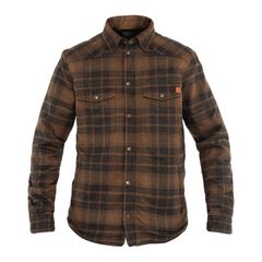 John Doe John Doe Motoshirt Woody
