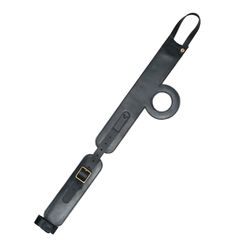 Tripmachine Trip Machine, Moto Exclusive Tank Strap & Utility Pouch