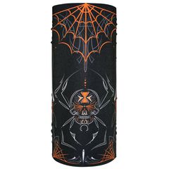 Zan Headgear ZANheadgear Motley Tube® Polyester Pinstripe Web