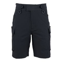 Army Surplus Army Surplus TF-2215 Echo Three tactical short black