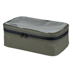 Army Surplus Army Surplus TF-2215 Waterproof Outdoor Storage Pouch