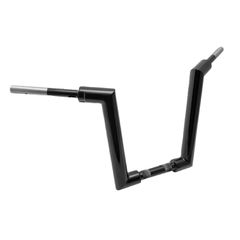 Killer Custom Killer Custom, ‘Hellriser’ 2″ Fat Handlebar 14″. Black