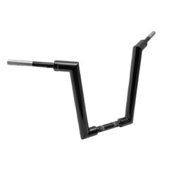 Killer Custom Killer Custom, ‘Hellriser’ 2″ Fat Handlebar 16″. Black