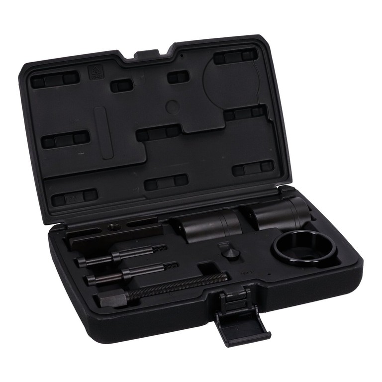 MCS MCS, Outer cam bearing puller