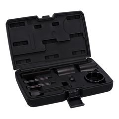 MCS MCS, Outer cam bearing puller