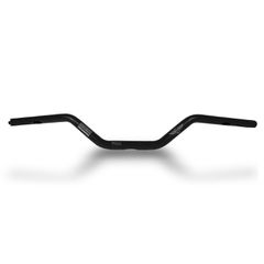 HeinzBikes HeinzBikes, Clubstyle handlebar 1″. Bronze
