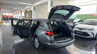 Opel Astra 2021 SW Edition Navi / 6 Χρόνια Δωρεάν Service-thumb-20