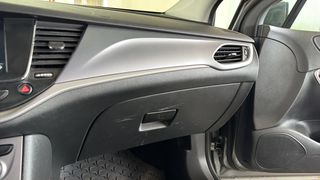 Opel Astra 2021 SW Edition Navi / 6 Χρόνια Δωρεάν Service-thumb-40