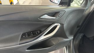 Opel Astra 2021 SW Edition Navi / 6 Χρόνια Δωρεάν Service-thumb-45
