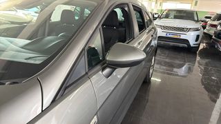 Opel Astra 2021 SW Edition Navi / 6 Χρόνια Δωρεάν Service-thumb-10