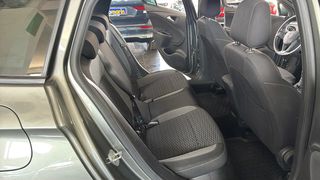 Opel Astra 2021 SW Edition Navi / 6 Χρόνια Δωρεάν Service-thumb-36