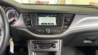 Opel Astra 2021 SW Edition Navi / 6 Χρόνια Δωρεάν Service-thumb-37