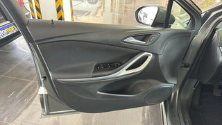 Opel Astra 2021 SW Edition Navi / 6 Χρόνια Δωρεάν Service-thumb-44