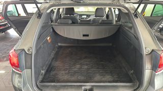 Opel Astra 2021 SW Edition Navi / 6 Χρόνια Δωρεάν Service-thumb-23