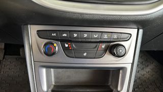 Opel Astra 2021 SW Edition Navi / 6 Χρόνια Δωρεάν Service-thumb-41