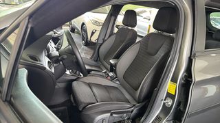 Opel Astra 2021 SW Edition Navi / 6 Χρόνια Δωρεάν Service-thumb-30