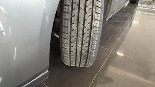Opel Astra 2021 SW Edition Navi / 6 Χρόνια Δωρεάν Service-thumb-18