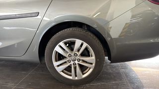 Opel Astra 2021 SW Edition Navi / 6 Χρόνια Δωρεάν Service-thumb-16