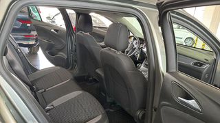 Opel Astra 2021 SW Edition Navi / 6 Χρόνια Δωρεάν Service-thumb-35
