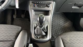 Opel Astra 2021 SW Edition Navi / 6 Χρόνια Δωρεάν Service-thumb-43