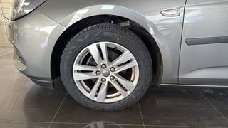 Opel Astra 2021 SW Edition Navi / 6 Χρόνια Δωρεάν Service-thumb-17