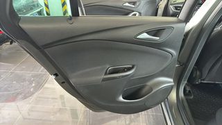 Opel Astra 2021 SW Edition Navi / 6 Χρόνια Δωρεάν Service-thumb-46