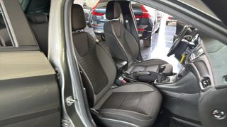 Opel Astra 2021 SW Edition Navi / 6 Χρόνια Δωρεάν Service-thumb-31