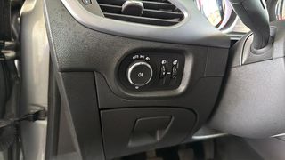 Opel Astra 2021 SW Edition Navi / 6 Χρόνια Δωρεάν Service-thumb-42