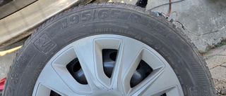 Ζαντολάστιχα για Ford 4x108 (195/65R15)-thumb-3