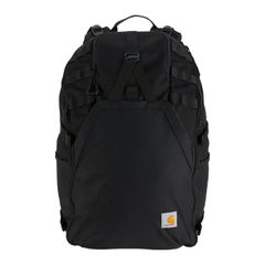 Carhartt Carhartt 45L Nylon Hiking backpack black
