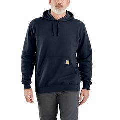 Carhartt Carhartt hoodie new navy