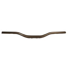 HeinzBikes HeinzBikes, Performance Clubstyle MX handlebar. Bronze