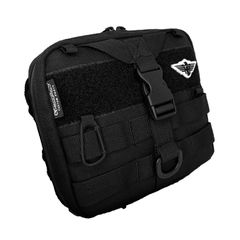 HeinzBikes HeinzBikes Clubstyle handlebar bag
