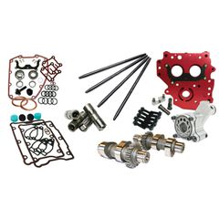 Feuling Feuling, Hp+ Camchest Kit – One Piece Pushrods