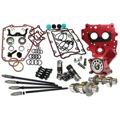 Feuling Feuling, Race Series Camchest Kit