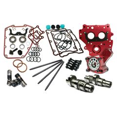 Feuling Feuling, Race Series Camchest Kit – One Piece Pushrods