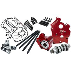 Feuling Feuling, Race Series 465 cam chest kit, Oil cooled M8
