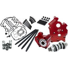 Feuling Feuling, Race Series Camchest Kit W/Short Travel Lifters, O