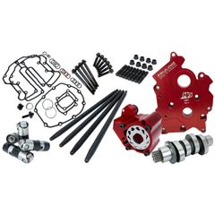 Feuling Feuling, Race Series Camchest Kit, Center/Water Cooled M8