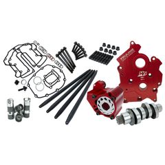Feuling Feuling, Race Series Camchest Kit W/Short Travel Lifters, W