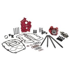 Feuling Feuling, Race Series Camchest Kit, Water Cooled M8