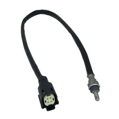 Feuling Feuling, 12mm oxygen sensor 21″ OAL