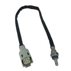 Feuling Feuling, 12mm oxygen sensor 17″ OAL