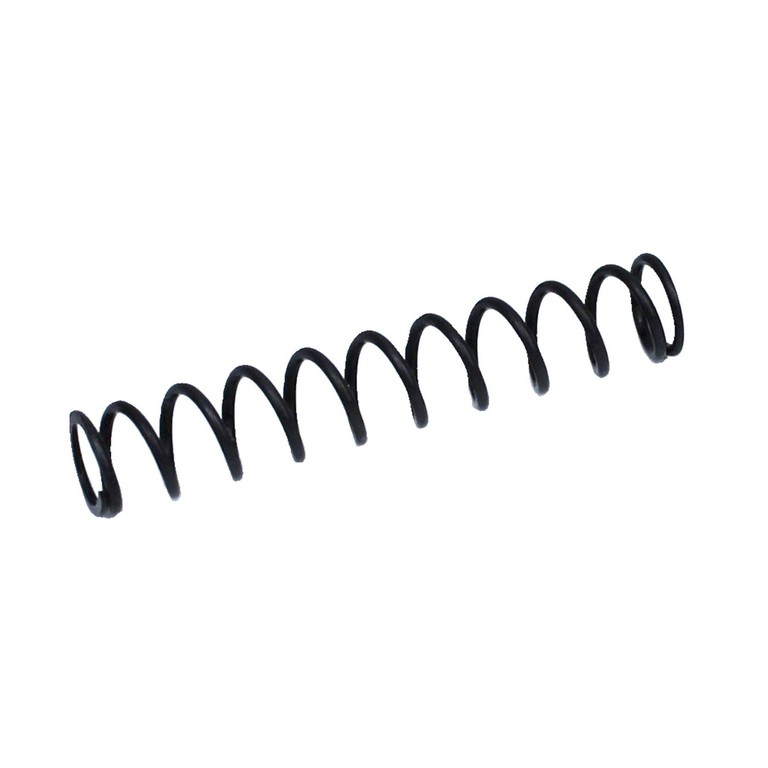 Feuling Feuling, M8 Oil Pump Pressure Relief Spring. 1-pack