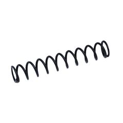 Feuling Feuling, M8 Oil Pump Pressure Relief Spring. 1-pack