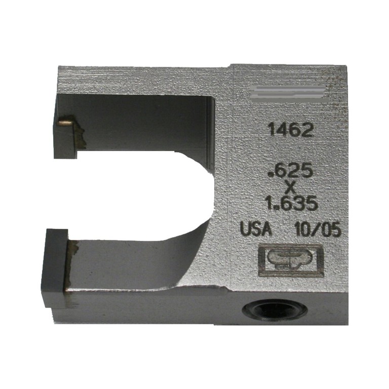 Feuling Feuling, valve spring seat cutter .625″ ID x 1.565″ OD