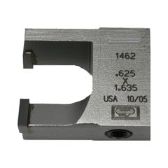 Feuling Feuling, valve spring seat cutter .625″ ID x 1.565″ OD