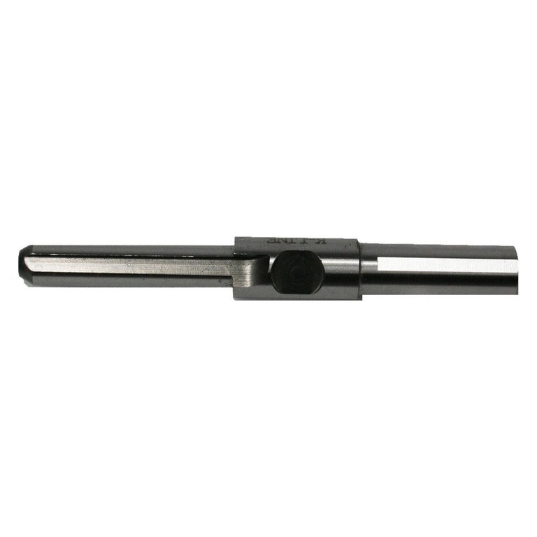 Feuling Feuling, pilot for valve spring seat cutter, 7mm