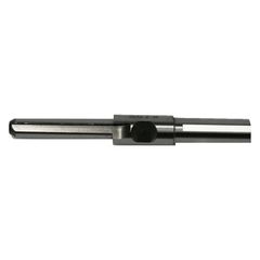 Feuling Feuling, pilot for valve spring seat cutter, 7mm