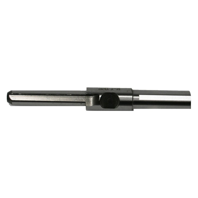 Feuling Feuling, pilot for valve spring seat cutter, 3/8″
